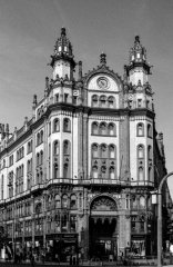Budapest 2023_05.jpg